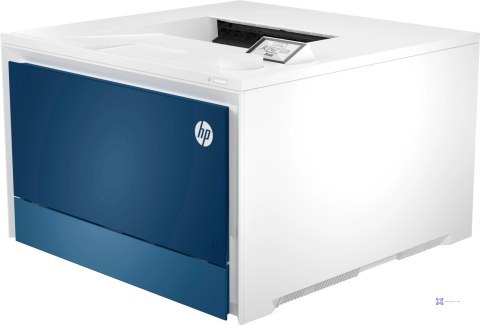 Drukarka HP Color LaserJet Pro 4202dw