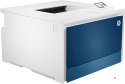 Drukarka HP Color LaserJet Pro 4202dw