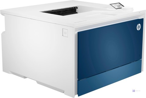 Drukarka HP Color LaserJet Pro 4202dw