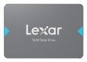 Dysk SSD Lexar NQ100 1920GB 2,5" SATA