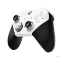 Gamepad Xbox Elite v2 Core White (OUTLET)