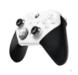 Gamepad Xbox Elite v2 Core White (OUTLET)