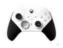 Gamepad Xbox Elite v2 Core White (OUTLET)