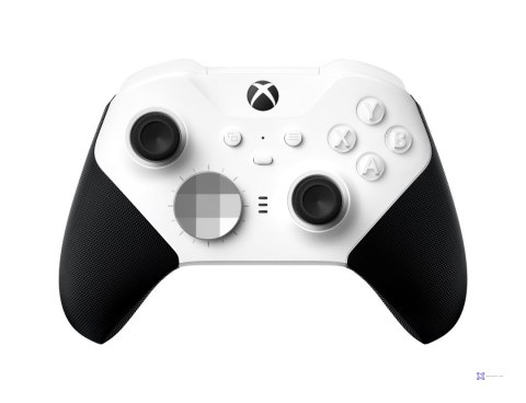 Gamepad Xbox Elite v2 Core White (OUTLET)
