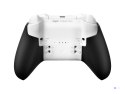 Gamepad Xbox Elite v2 Core White (OUTLET)