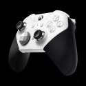 Gamepad Xbox Elite v2 Core White (OUTLET)