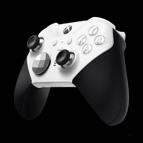 Gamepad Xbox Elite v2 Core White (OUTLET)