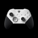 Gamepad Xbox Elite v2 Core White (OUTLET)
