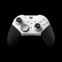 Gamepad Xbox Elite v2 Core White (OUTLET)