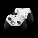 Gamepad Xbox Elite v2 Core White (OUTLET)