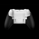 Gamepad Xbox Elite v2 Core White (OUTLET)