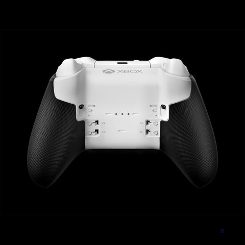 Gamepad Xbox Elite v2 Core White (OUTLET)