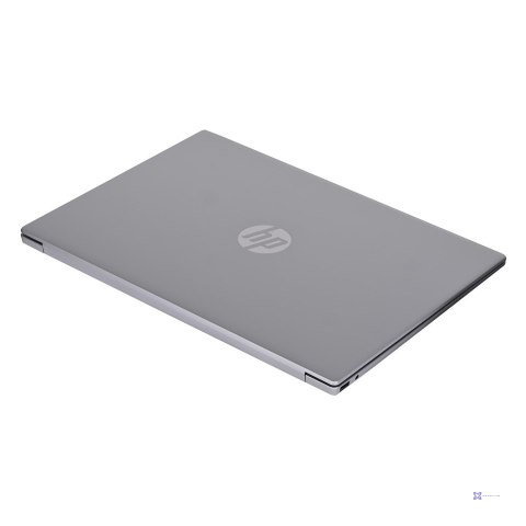 HP OmniBook 5 16-AG1065ST Ryzen AI 5 340 16" WUXGA AG 16GB SSD512 BT BLKB Win11 Meteor Silver (REPACK) 2Y