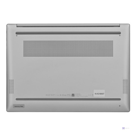 HP OmniBook 5 16-AG1065ST Ryzen AI 5 340 16" WUXGA AG 16GB SSD512 BT BLKB Win11 Meteor Silver (REPACK) 2Y