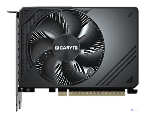 Karta Graficzna Gigabyte GeForce RTX 5050 D6 8G