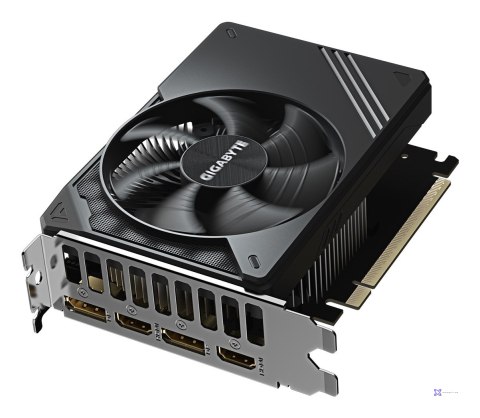 Karta Graficzna Gigabyte GeForce RTX 5050 D6 8G
