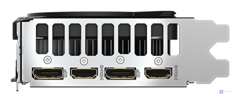 Karta Graficzna Gigabyte GeForce RTX 5050 D6 8G