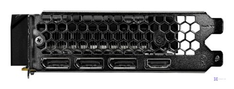 Karta graf. Palit RTX 5050 STORMX OC 8GB