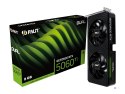 Karta graf. Palit RTX 5060Ti DUAL 8GB