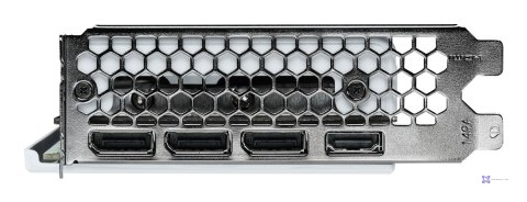 Karta graf. Palit RTX 5070 WHITE OC 12GB