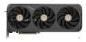 Karta graficzna ZOTAC GAMING GeForce RTX 5090 32GB SOLID OC