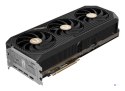Karta graficzna ZOTAC GAMING GeForce RTX 5090 32GB SOLID OC