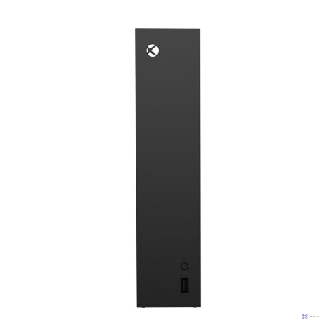 Konsola Xbox Series S 1TB Robot White