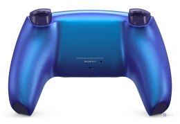 Kontroler Sony PS5 DualSense Chrome Indigo