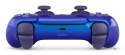 Kontroler Sony PS5 DualSense Chrome Indigo