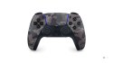 Kontroler bezprz. SONY DualSense Grey Camo Camoufl.