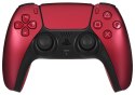 Kontroler bezprzewodowy SONY DualSense Volcanic Red (WYPRZEDAŻ)