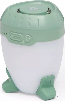 Lampka biwakowa Black Diamond Orbiter 450, desert sage