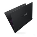 Lenovo Legion Pro 5 16IAX10 Ultra 7 255HX 16" WQXGA OLED 500nits 165Hz Glossy 32GB DDR5 5600 SSD1TB GeForce RTX 5060 8GB 80Wh No
