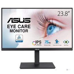 MONITOR ASUS 24