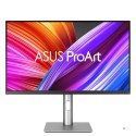 MONITOR ASUS 27" PA279CRV 4K HDR UHD IPS 5MS