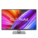 MONITOR ASUS 27" PA279CRV 4K HDR UHD IPS 5MS