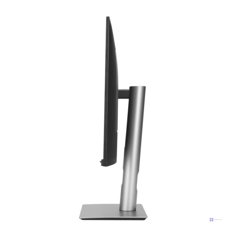 MONITOR ASUS 27" PA279CRV 4K HDR UHD IPS 5MS