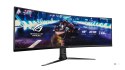 MONITOR ASUS 49" XG49VQ ROG STRIX