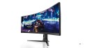 MONITOR ASUS 49" XG49VQ ROG STRIX