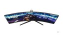 MONITOR ASUS 49" XG49VQ ROG STRIX