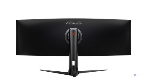 MONITOR ASUS 49" XG49VQ ROG STRIX