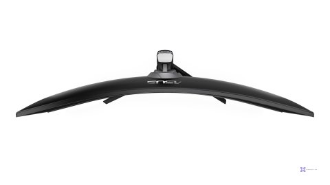 MONITOR ASUS 49" XG49VQ ROG STRIX