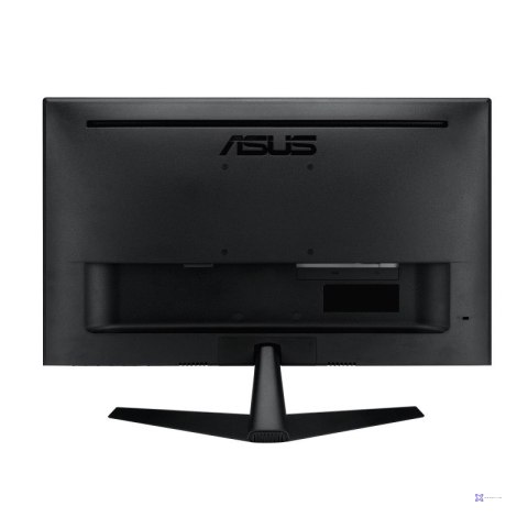 MONITOR ASUS LED 24"  VY249HGE IPS 144Hz