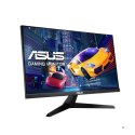 MONITOR ASUS LED 24"  VY249HGE IPS 144Hz
