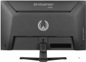MONITOR IIYAMA LED IPS 27" G2741QSU-B1 Black Hawk 144Hz