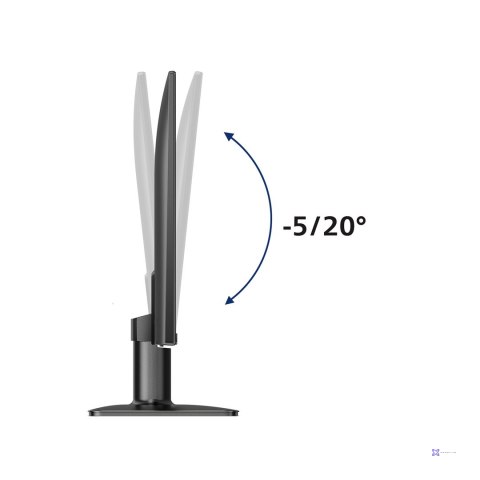 MONITOR PHILIPS 27" 27E2N1500L/00