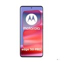 Motorola Edge 50 Pro 5G 12/512GB Luxe Lavender (OUTLET)