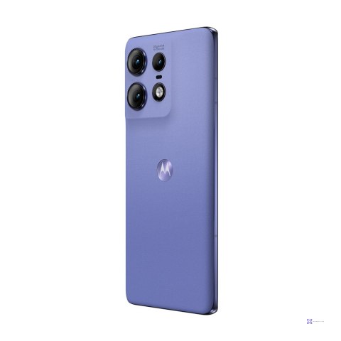 Motorola Edge 50 Pro 5G 12/512GB Luxe Lavender (OUTLET)
