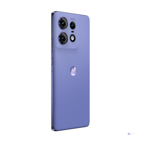 Motorola Edge 50 Pro 5G 12/512GB Luxe Lavender (OUTLET)