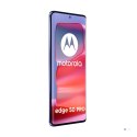 Motorola Edge 50 Pro 5G 12/512GB Luxe Lavender (OUTLET)